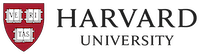 Harvard